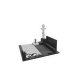 pm1426