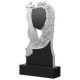 pm1579