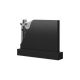 pm894